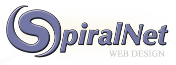 SpiralNet Design